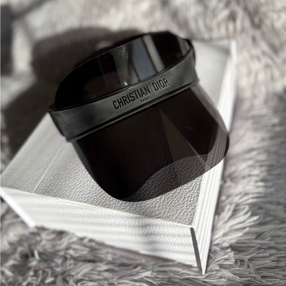 Dior sunrisor - Picture 1 of 4